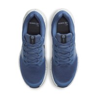 Nike Men's Run Swift Running Shoes Overhead_Flat