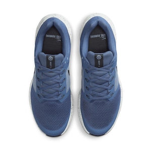 Nike Men's Run Swift Running Shoes