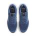 Product 3 of 6