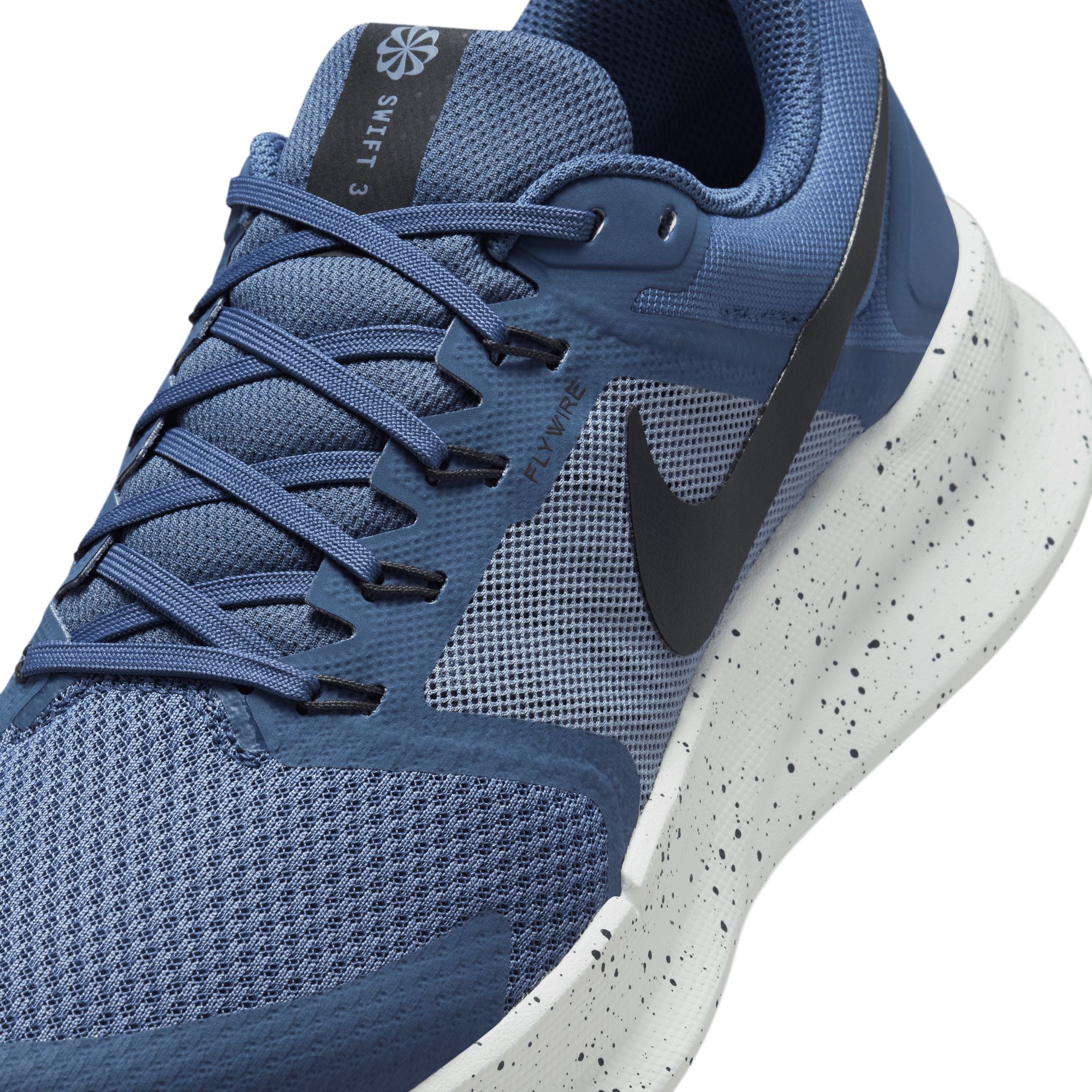 Nike Men's Run Swift Running Shoes