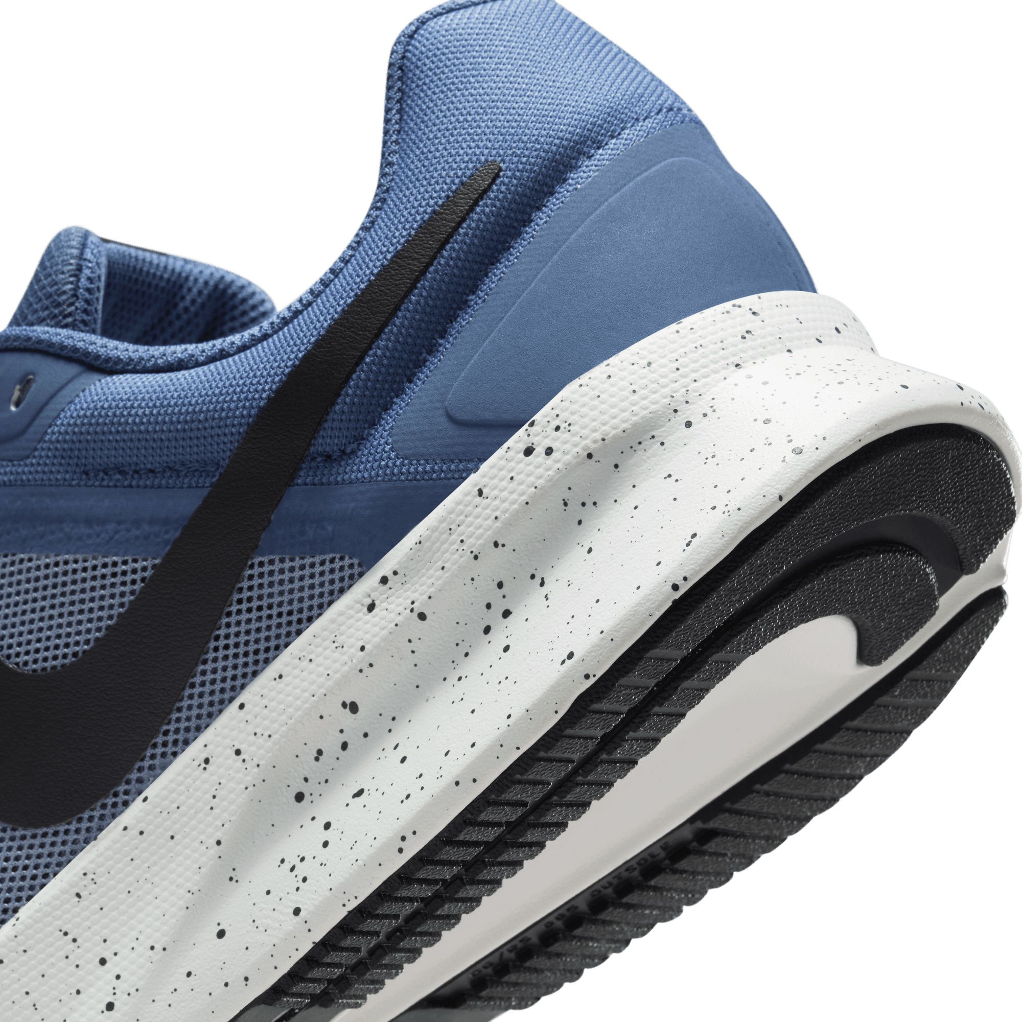 Nike Men's Run Swift Running Shoes