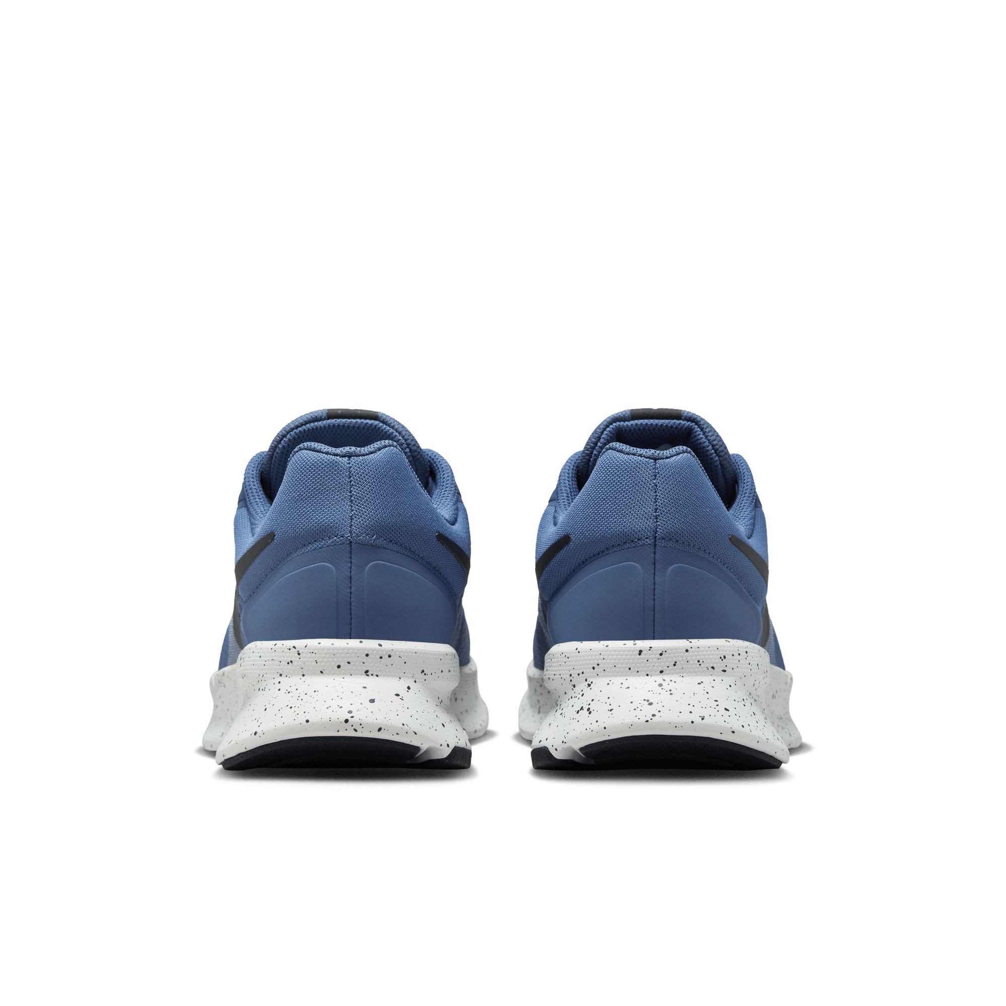 Nike Men's Run Swift Running Shoes