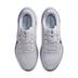 Product 7 of 12