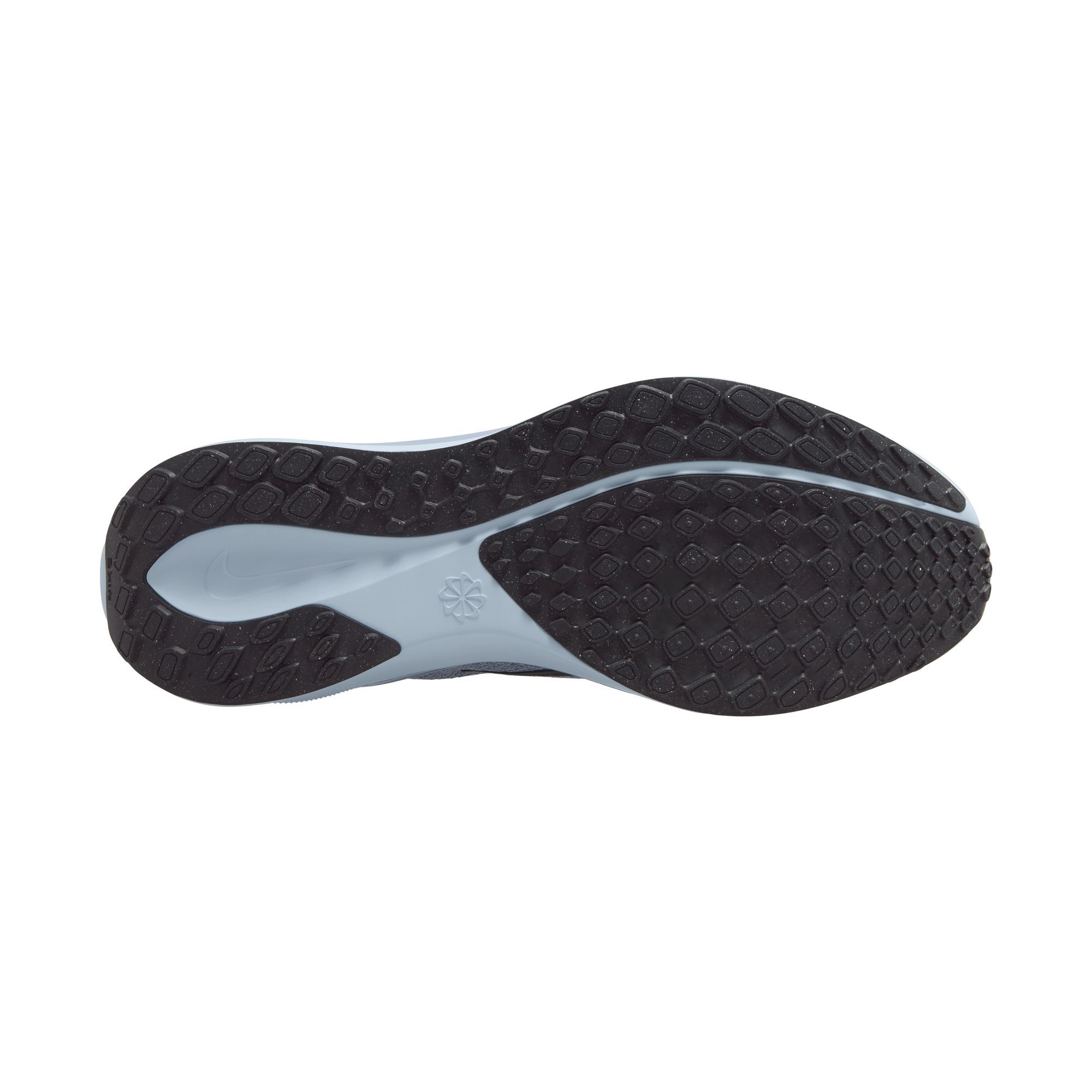 Nike Men's Air Zoom Pegasus 41 Running Shoes