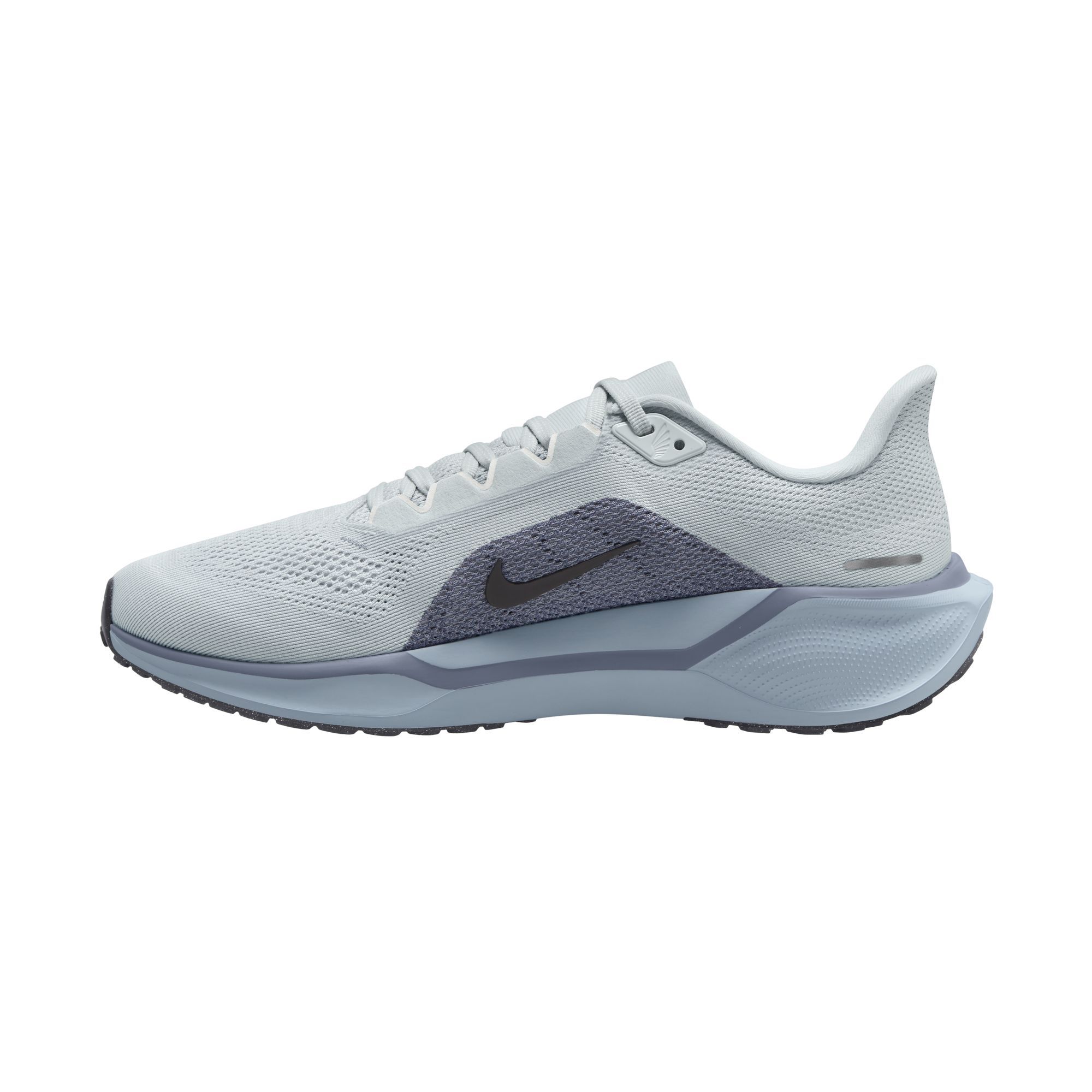 Nike Men's Air Zoom Pegasus 41 Running Shoes