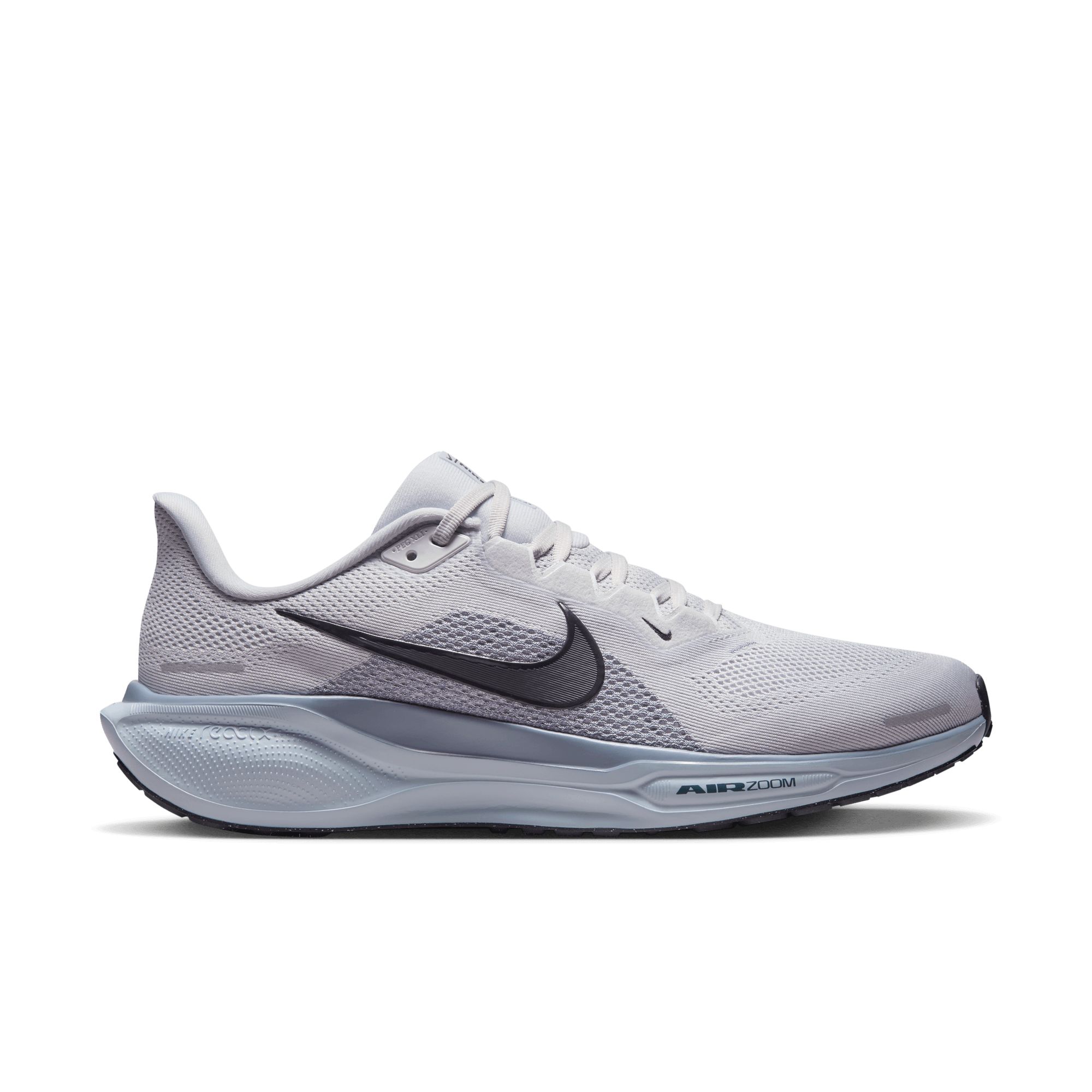 Mens Shoes Nike Pegasus 92 Wolf Grey Facebook Nike Air Pegasus 92