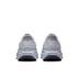 Product 8 of 12