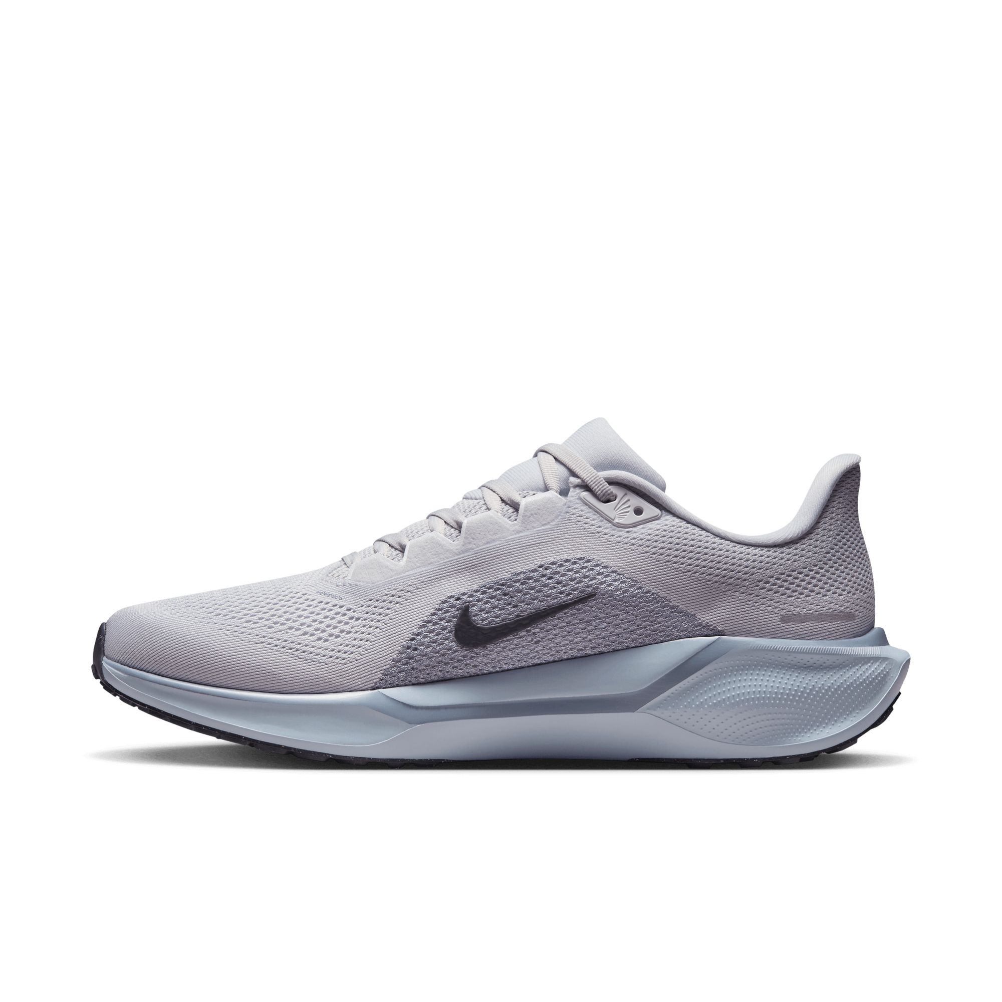 NIKE ナイキ AIR ZOOM PEGASUS 41 (GS) Nikeがペガサス 41の先進テクノロジーについて発表.オンライン