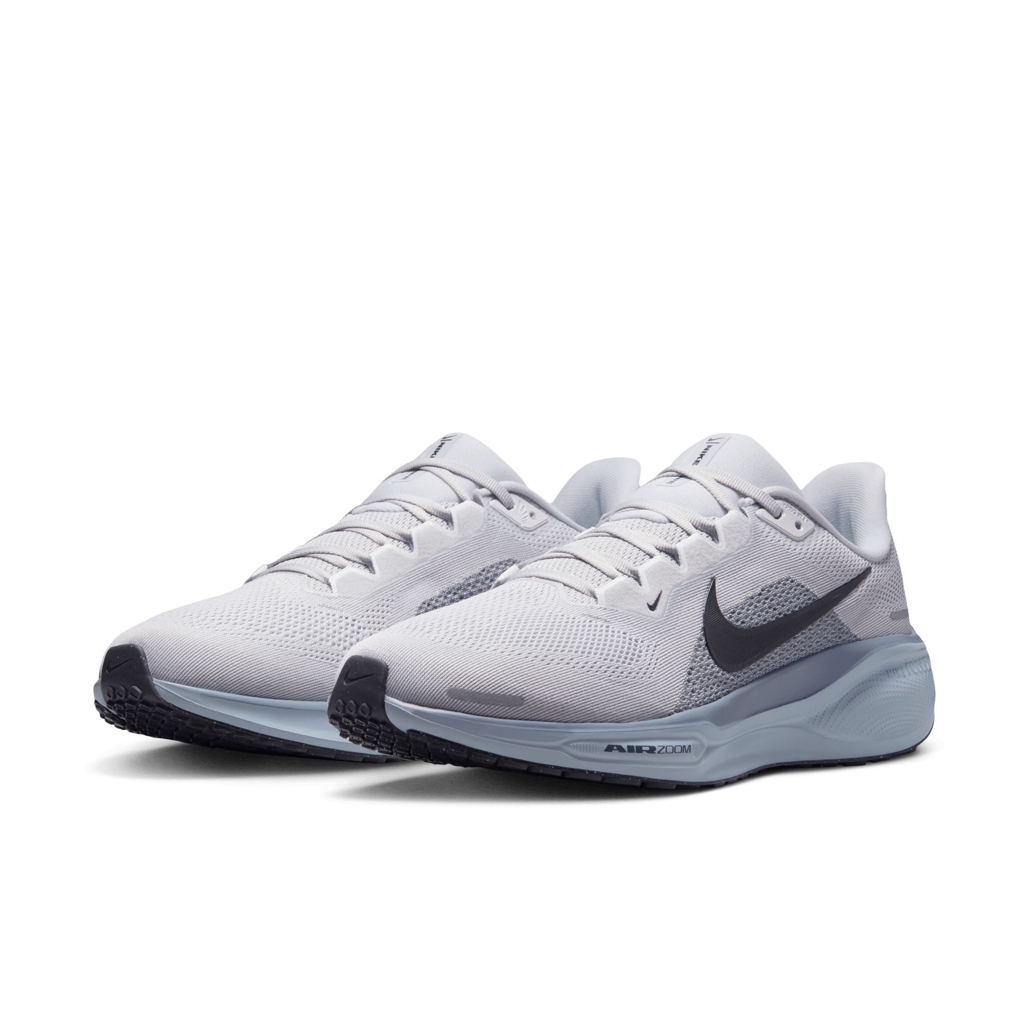 Nike Men's Air Zoom Pegasus 41 Running Shoes