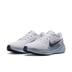 Product 5 of 12