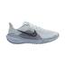 Product 2 of 12