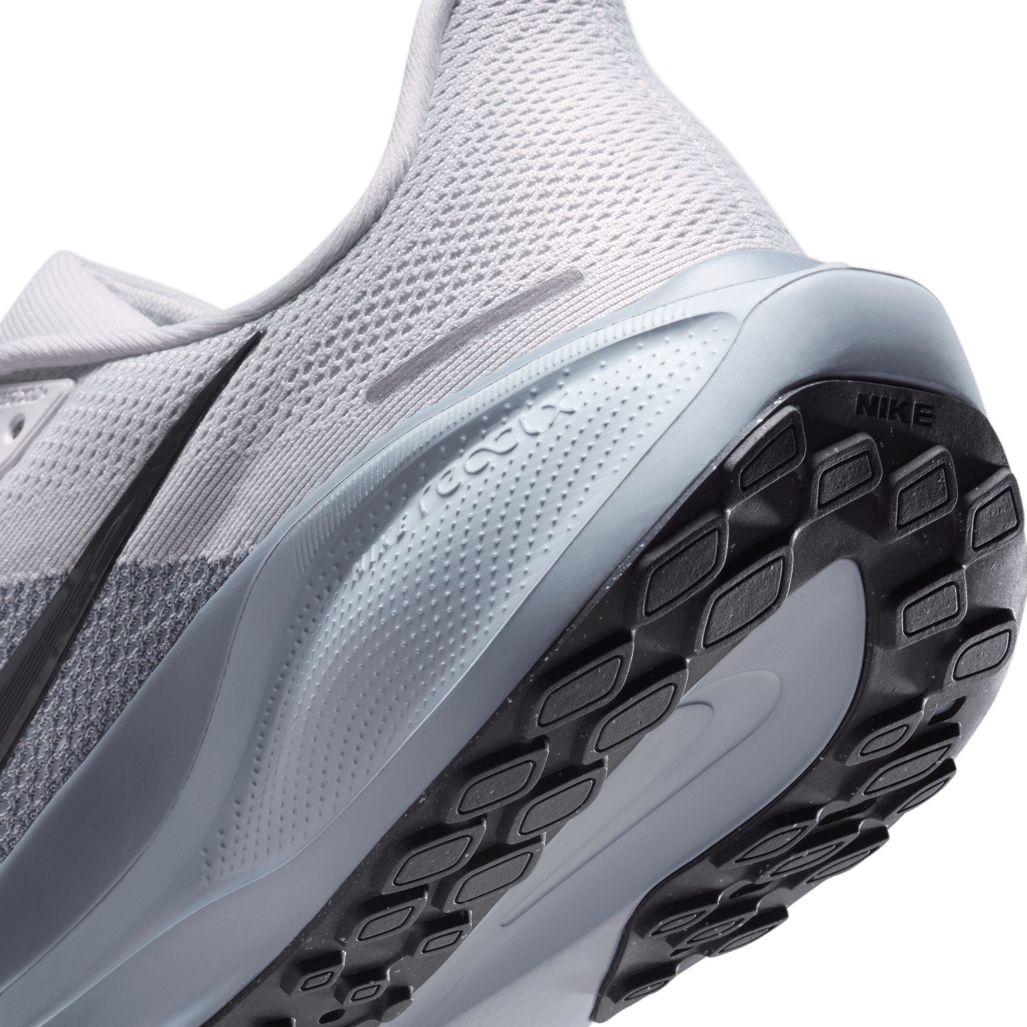 Nike Men's Air Zoom Pegasus 41 Running Shoes