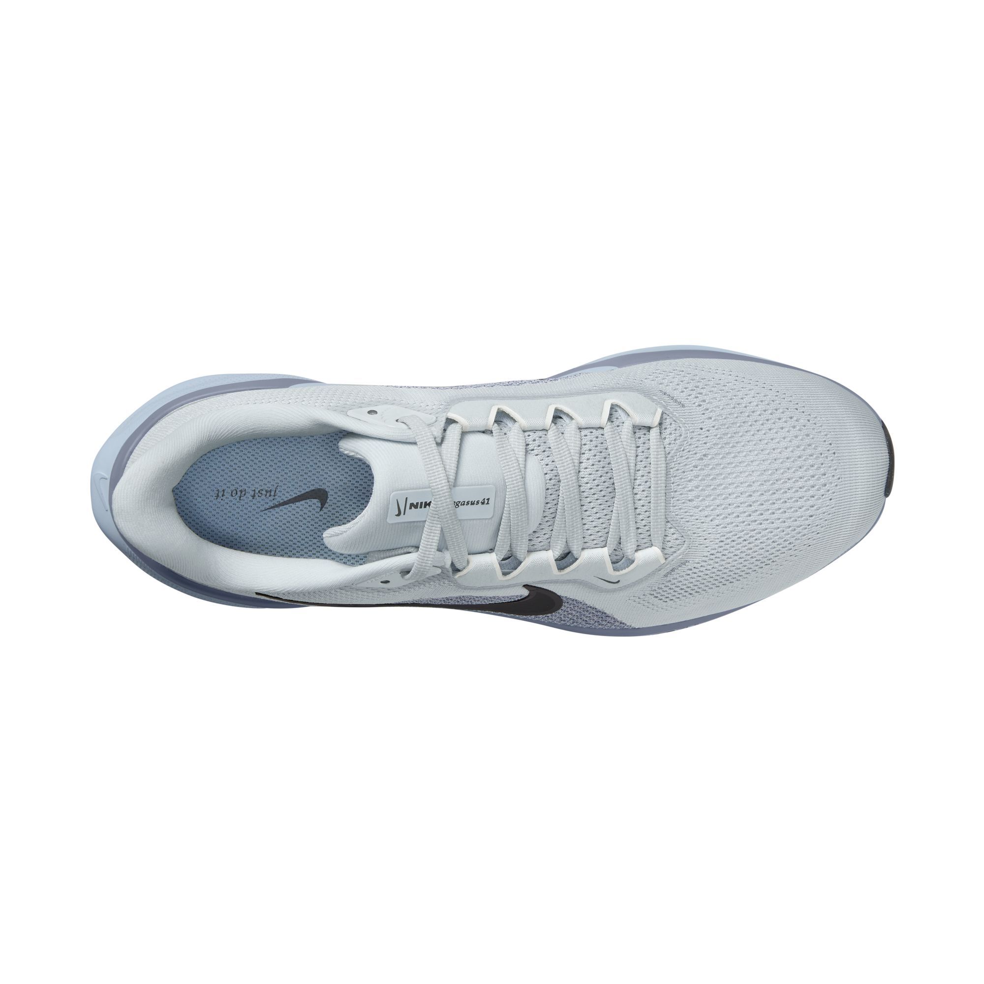 Nike Men's Air Zoom Pegasus 41 Running Shoes