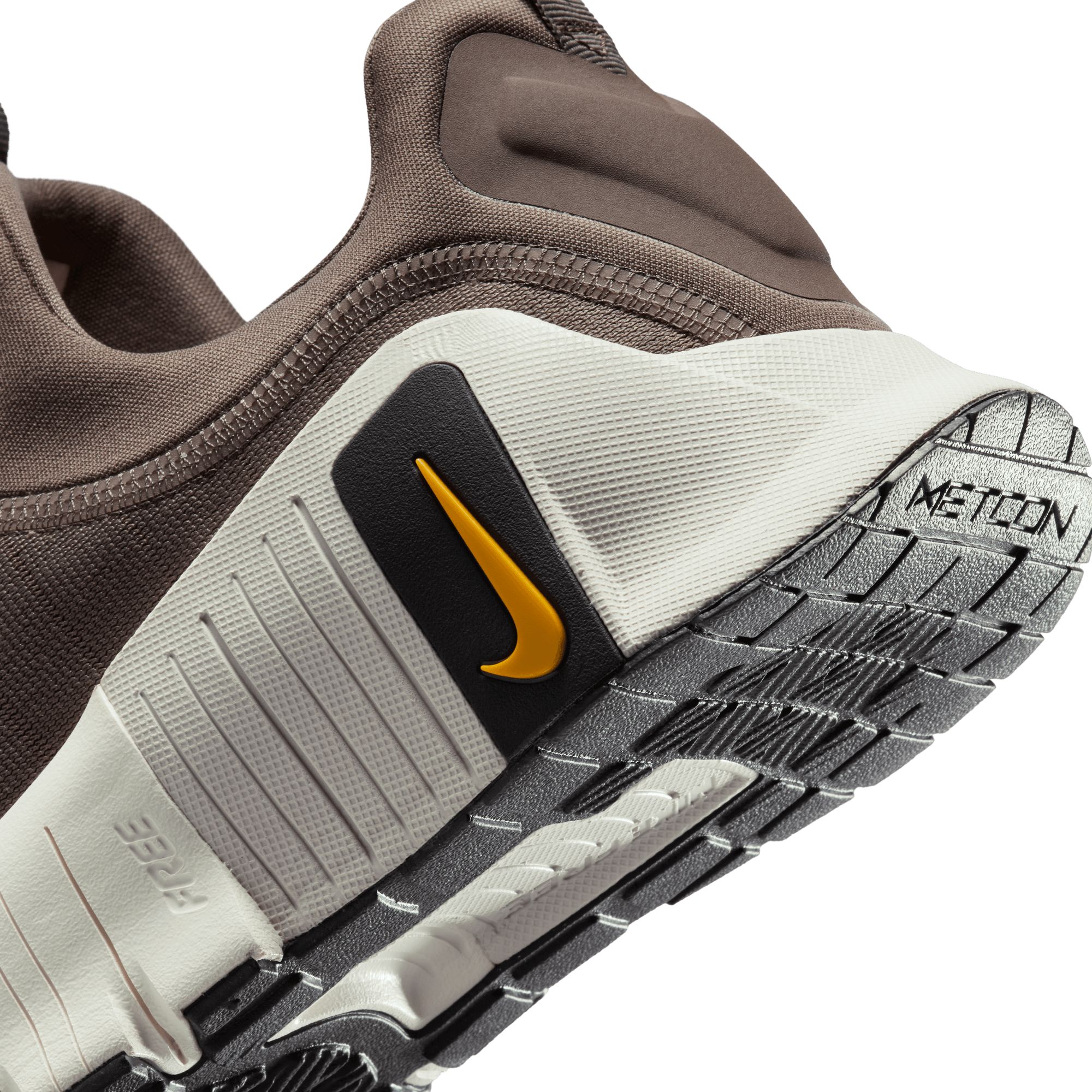 Nike Men's Free Metcon 6 Training Shoes