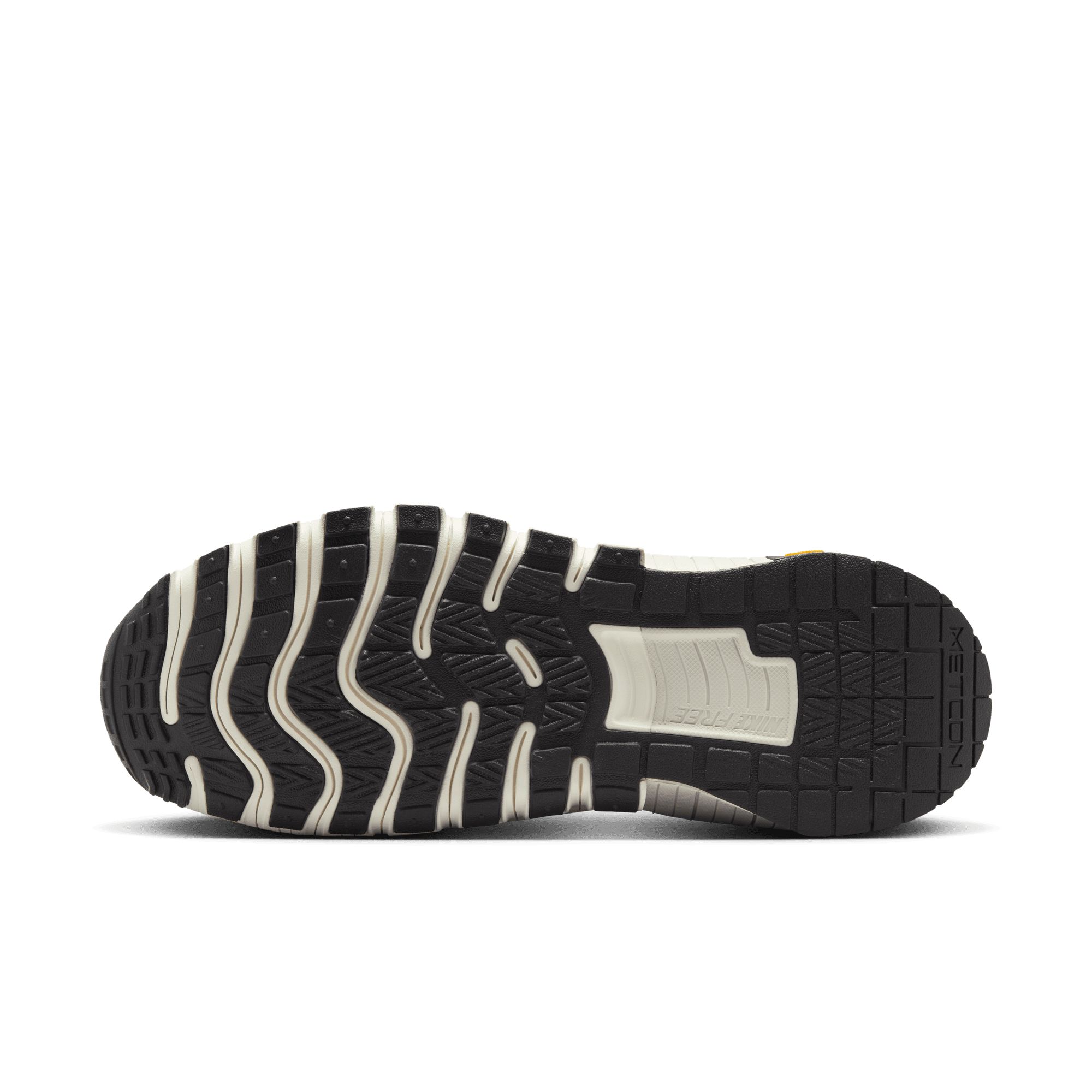 Nike Men's Free Metcon 6 Training Shoes