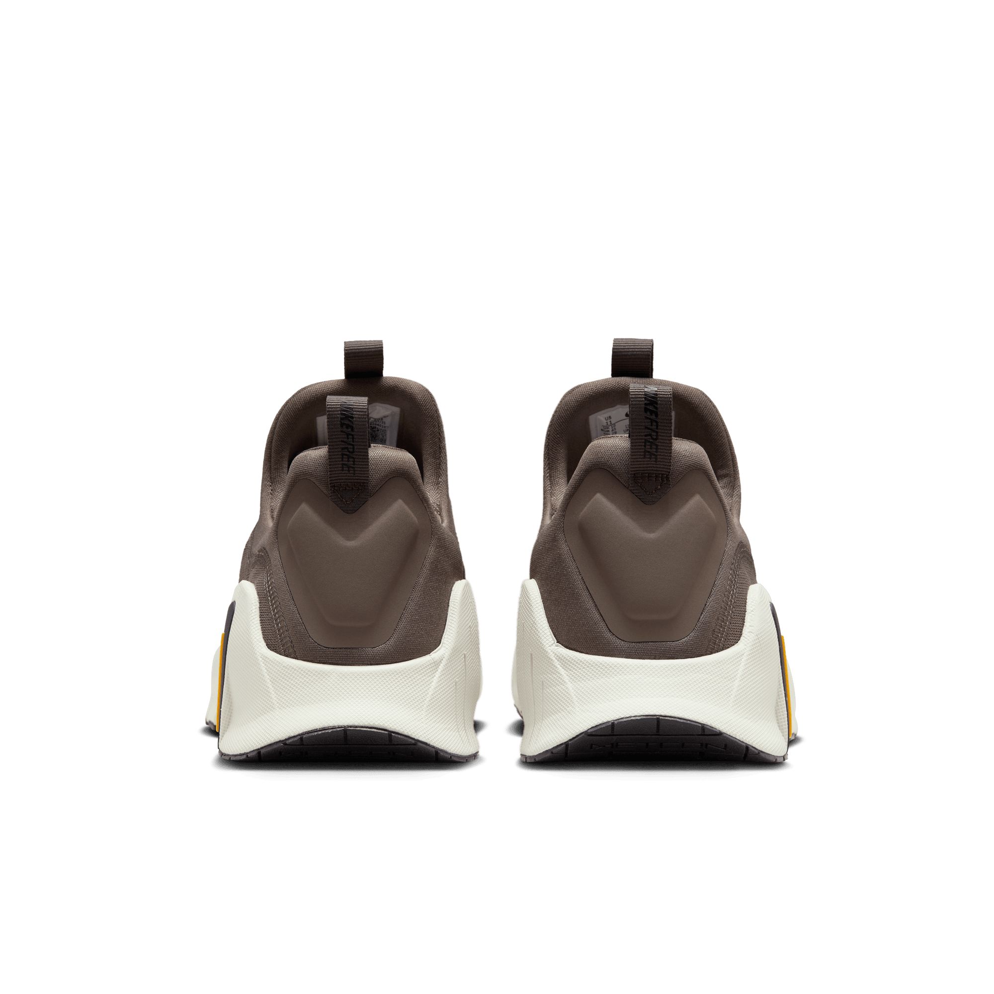 Nike Men's Free Metcon 6 Training Shoes