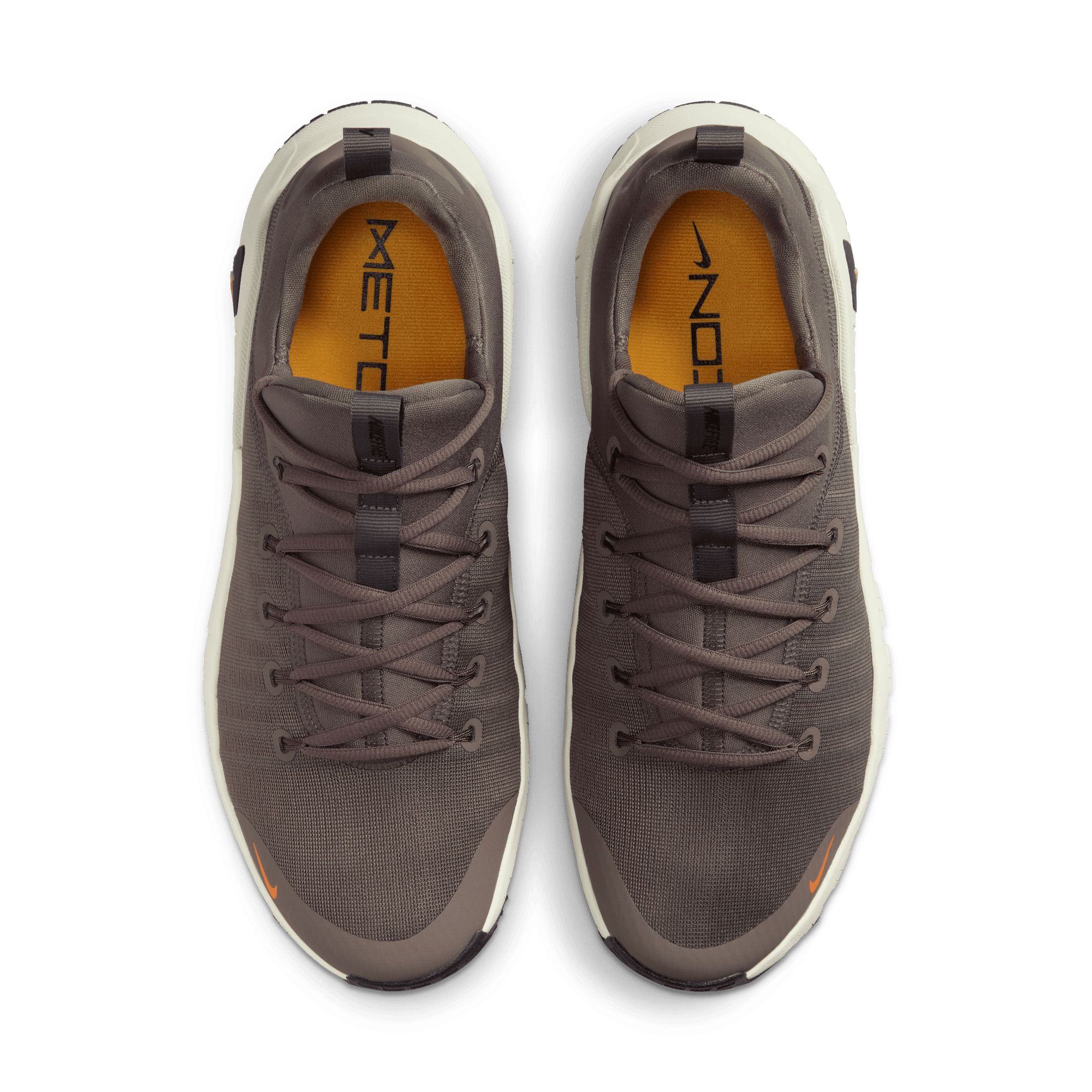 Nike Men's Free Metcon 6 Training Shoes