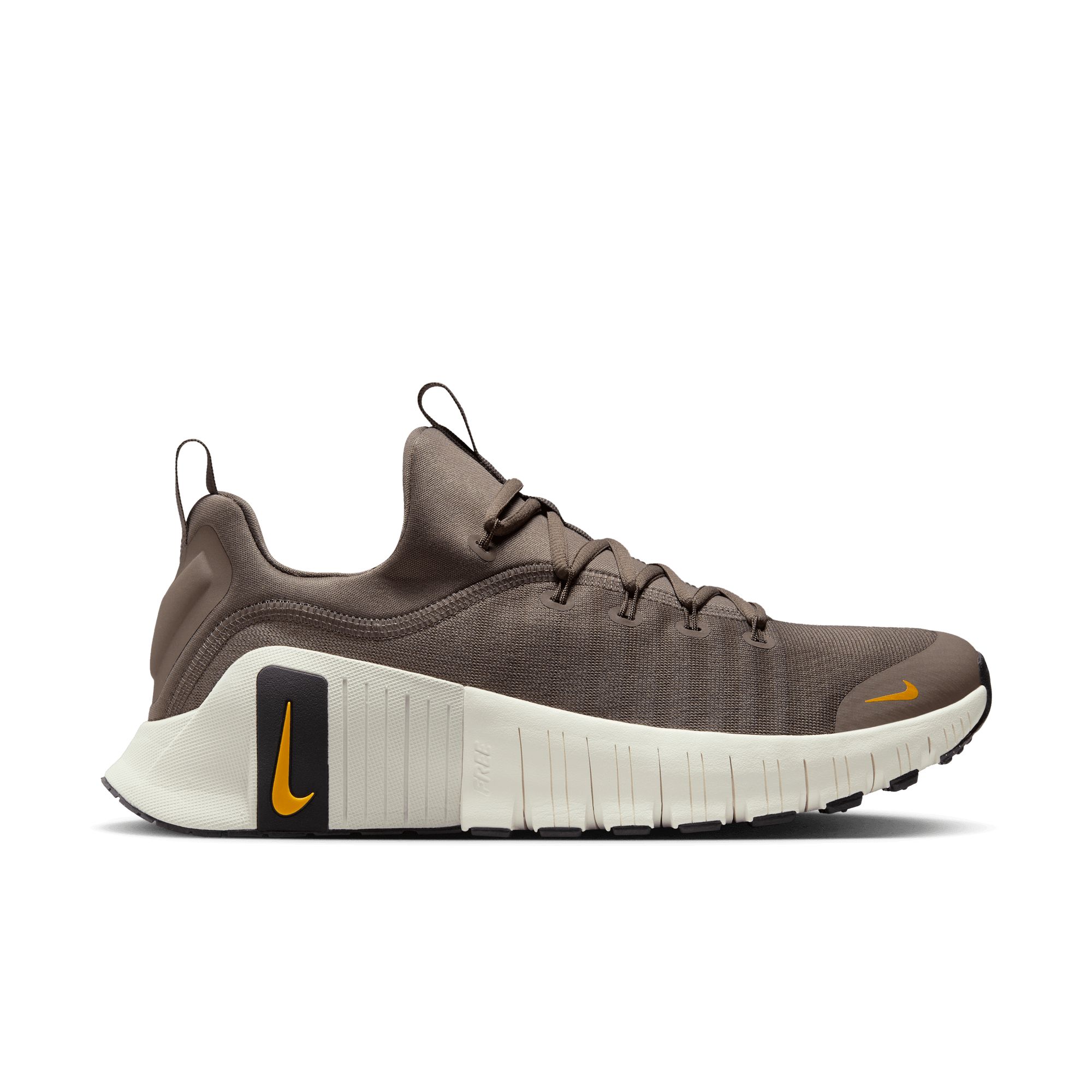 Nike Men's Free Metcon 6 Training Shoes