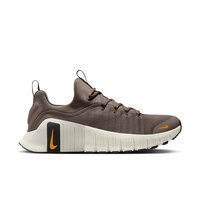 Nike Men's Free Metcon 6 Training Shoes