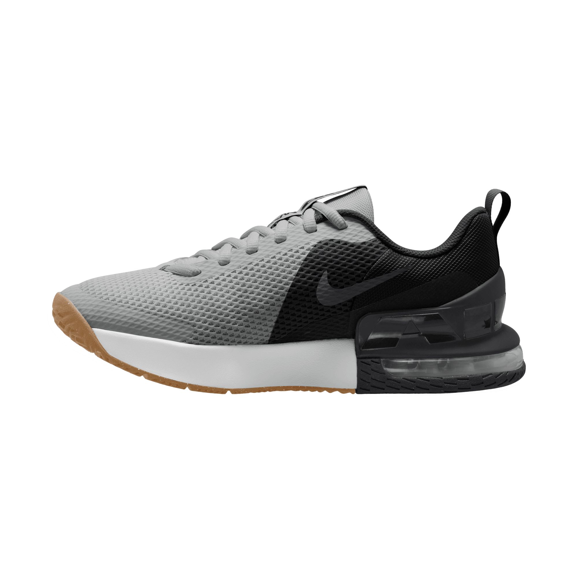 Nike Men's Air Max Alpha Trainer 6 Running Shoes