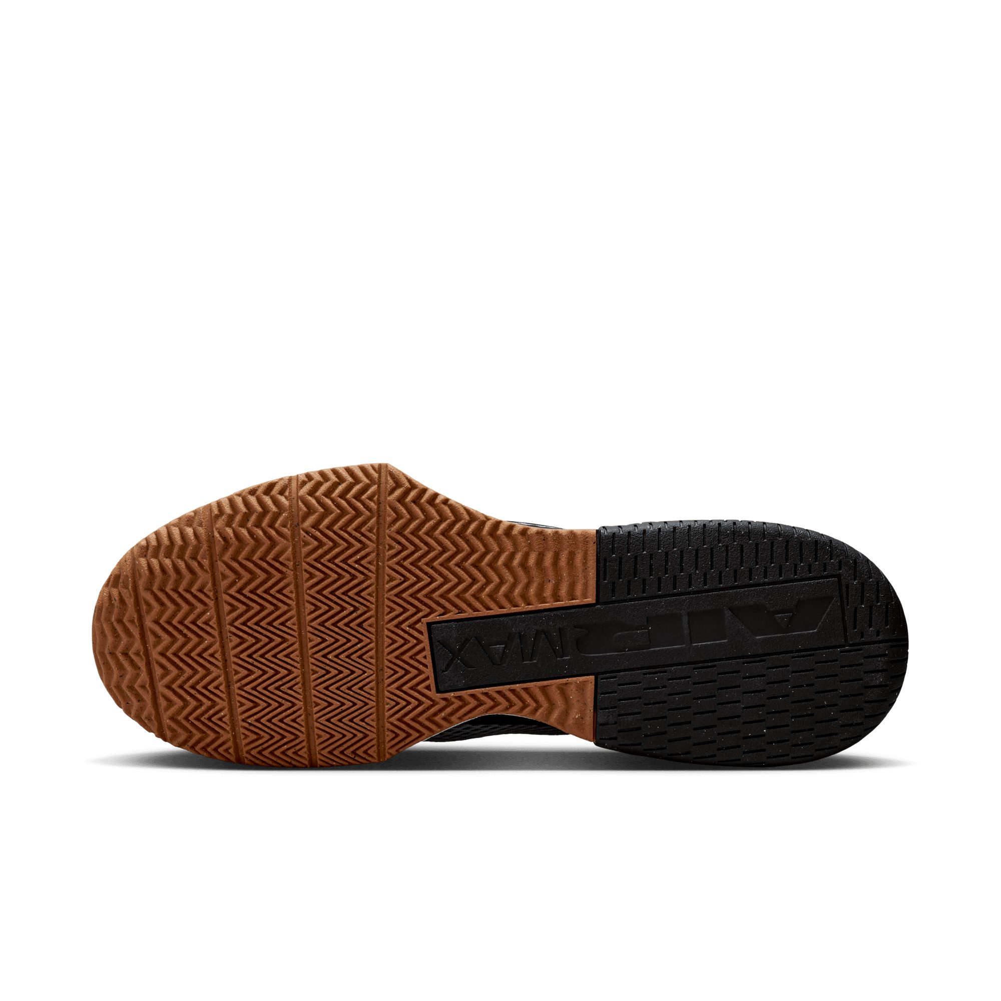 Nike Men's Air Max Alpha Trainer 6 Running Shoes