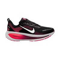 Nike Men's Air Zoom Vomero 18 Running Shoes