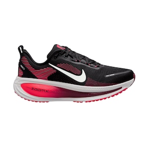 Nike Men's Air Zoom Vomero 18 Running Shoes