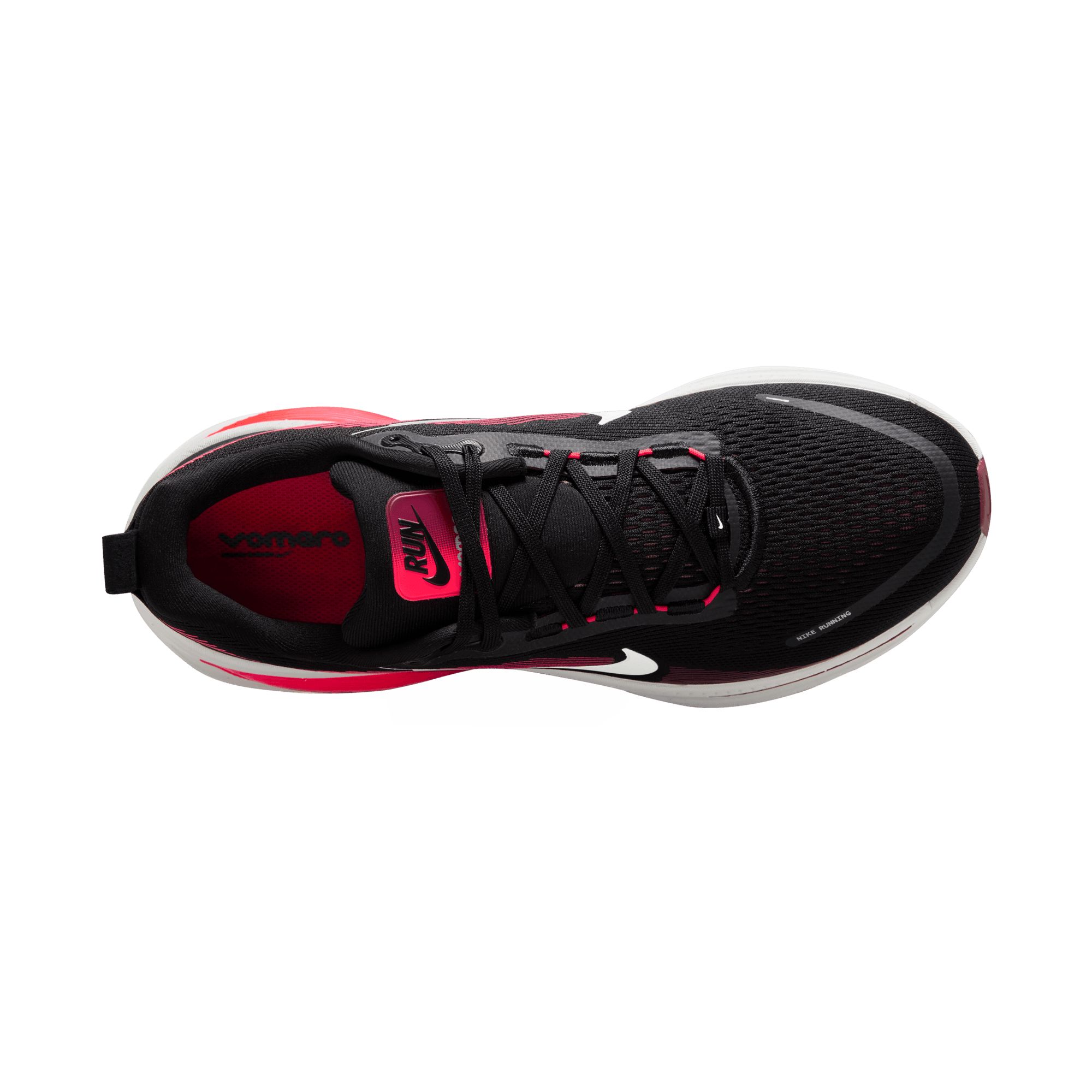 Nike Men's Air Zoom Vomero 18 Running Shoes