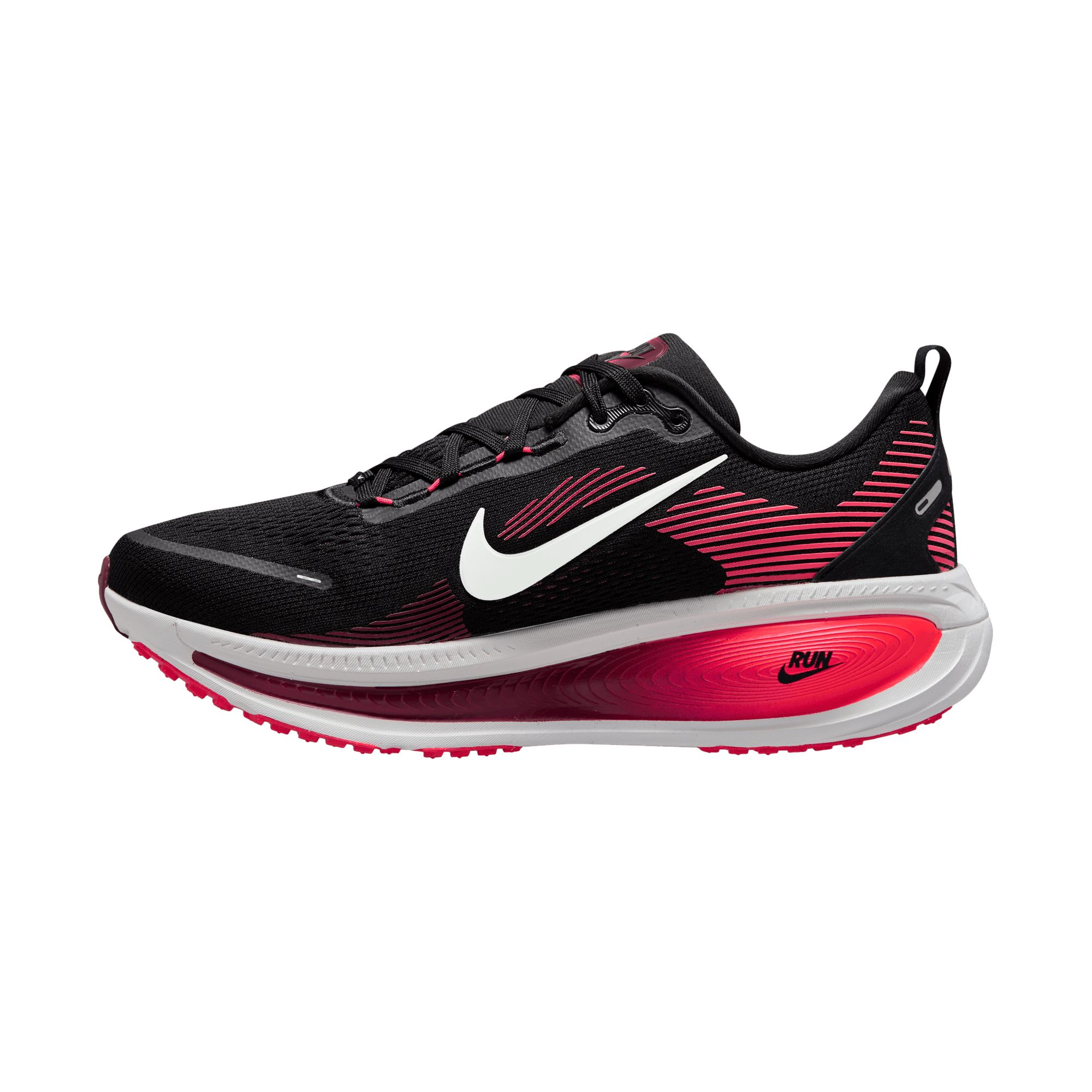 Nike Men's Air Zoom Vomero 18 Running Shoes