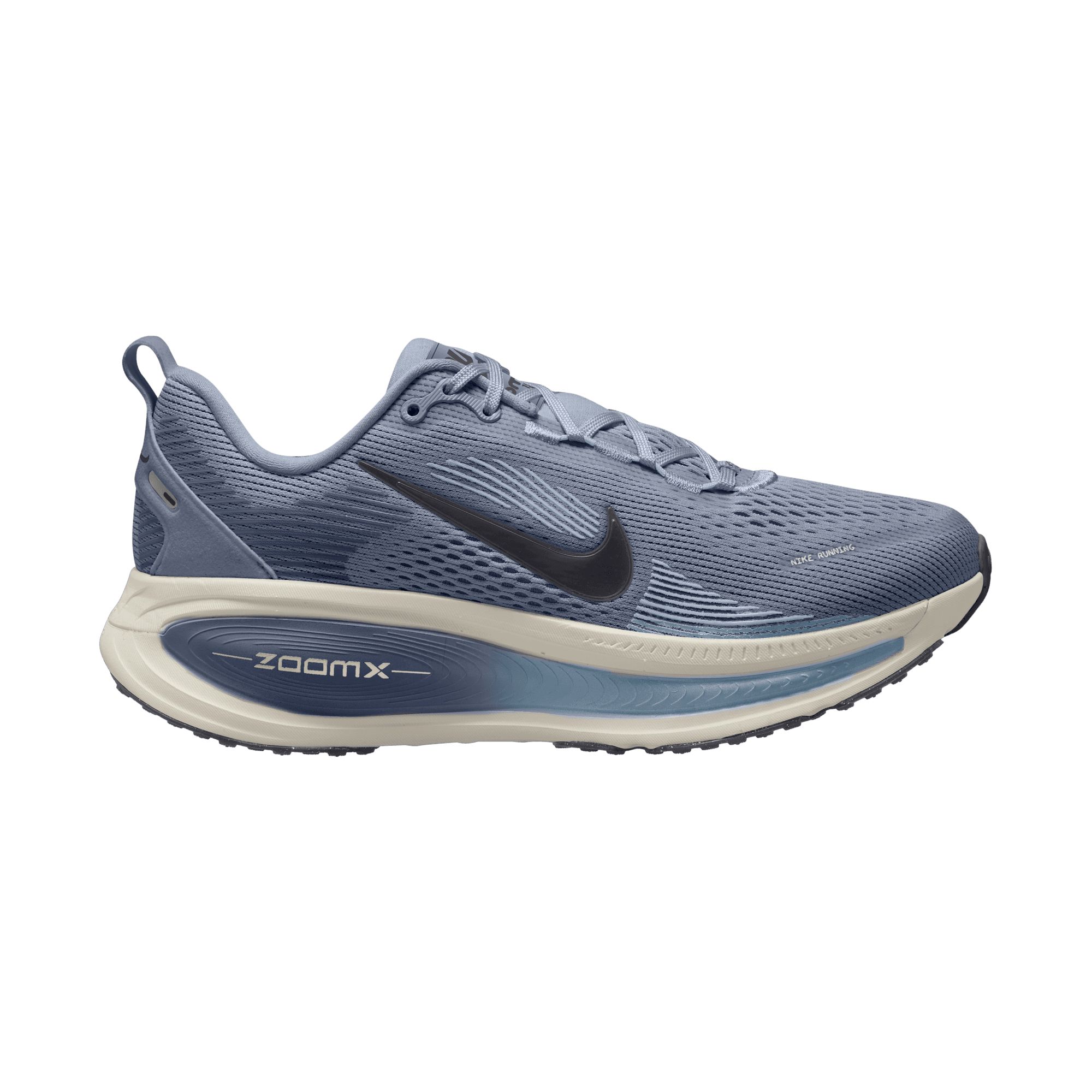 Nike Men's Air Zoom Vomero 18 Running Shoes