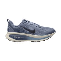 Nike Men's Air Zoom Vomero 18 Running Shoes Side_Right