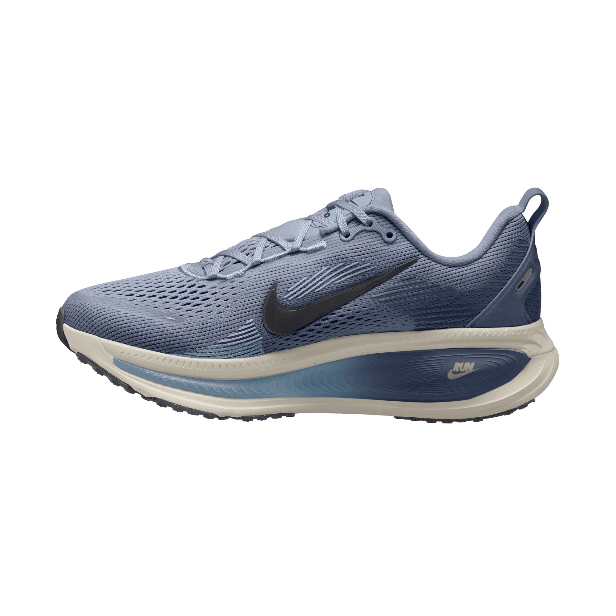 Nike Men's Air Zoom Vomero 18 Running Shoes