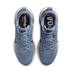 Product 5 of 9