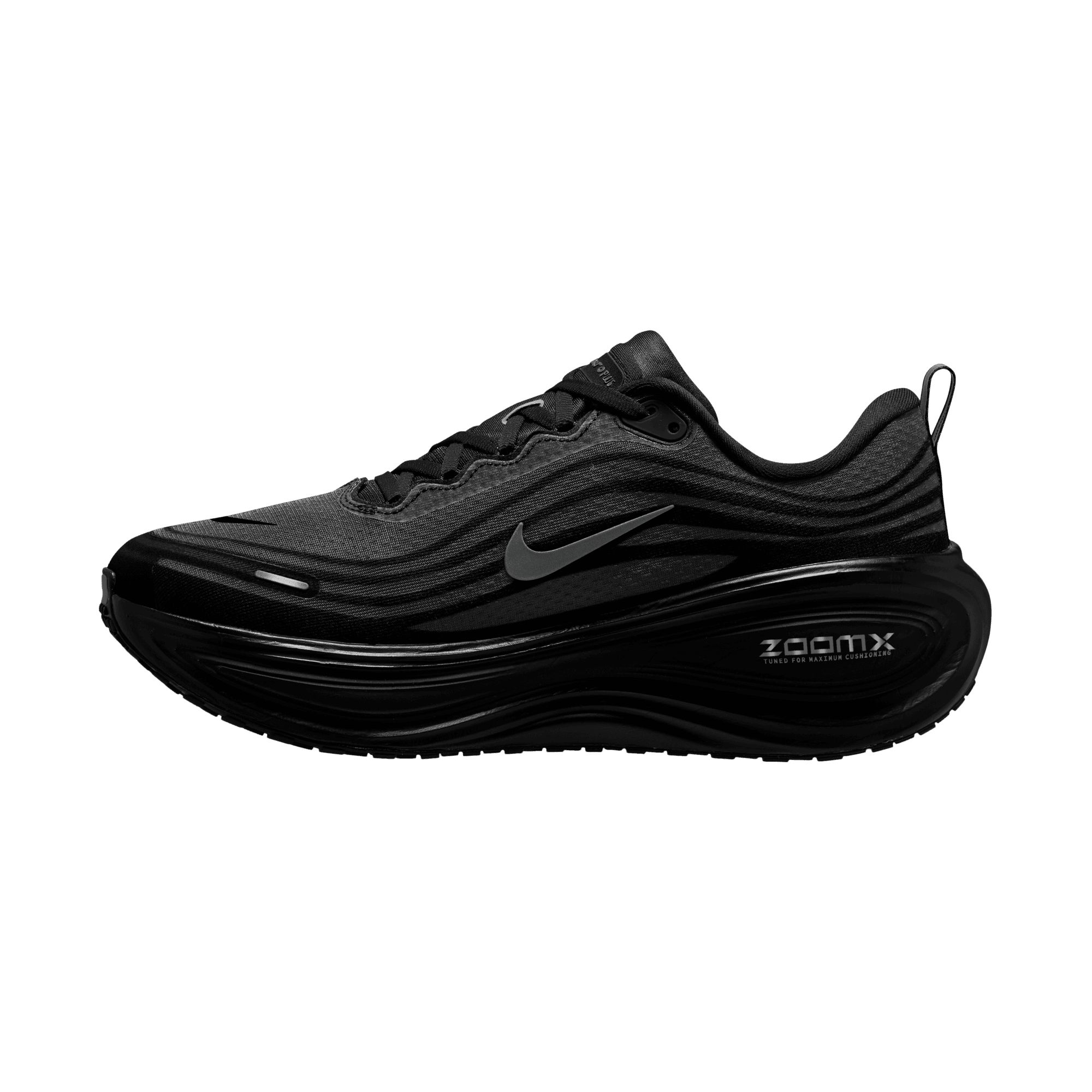 Nike Men's Air Zoom Vomero Plus Running Shoes