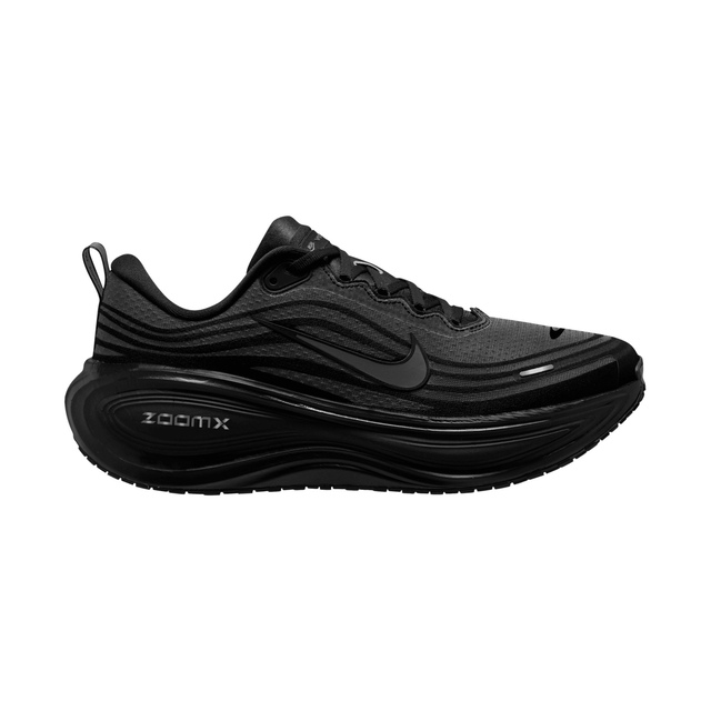 Nike Men's Air Zoom Vomero Plus Running Shoes