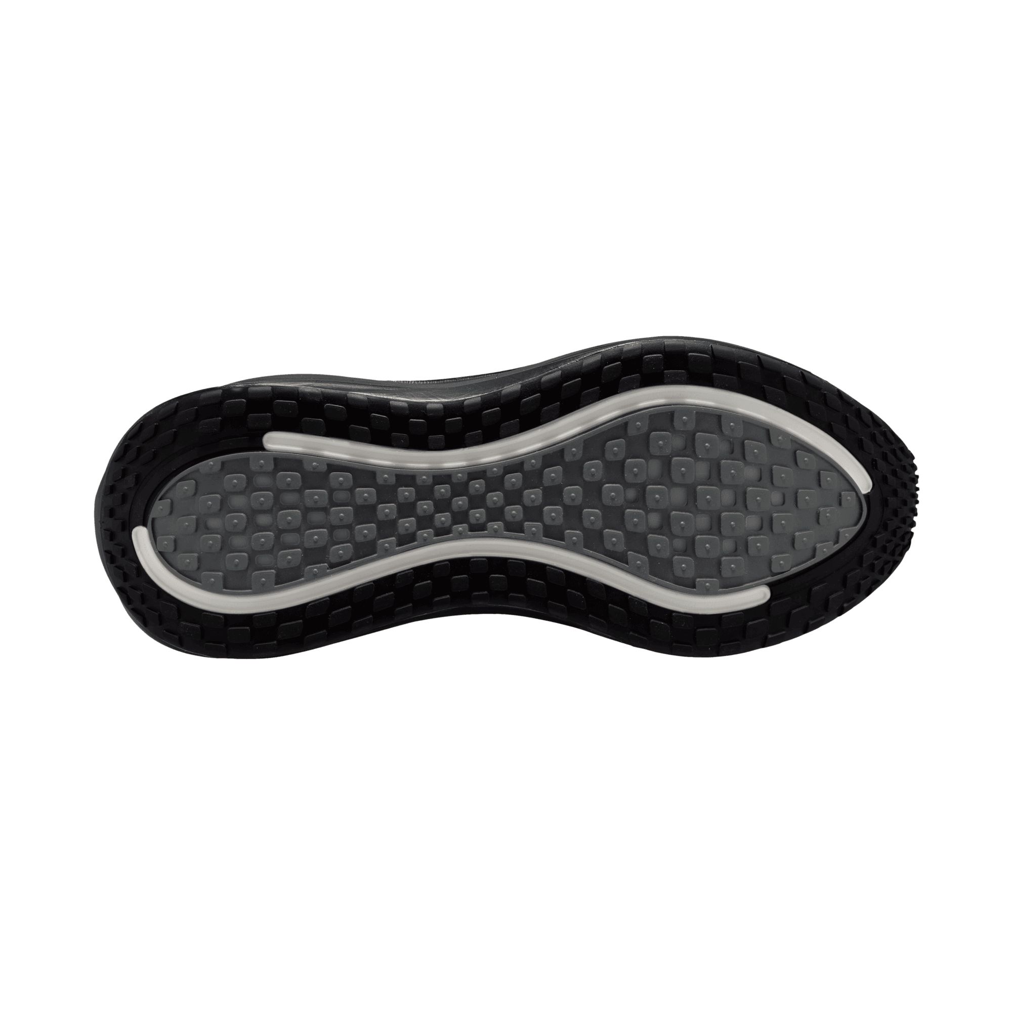 Nike Men's Air Zoom Vomero Plus Running Shoes