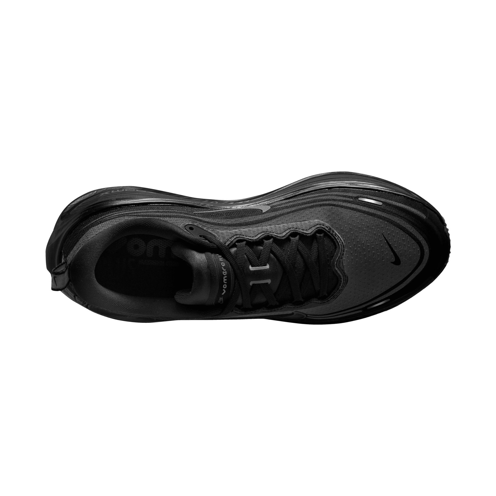 Nike Men's Air Zoom Vomero Plus Running Shoes