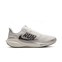 Nike Men's Air Zoom Pegasus 41 Running Shoes