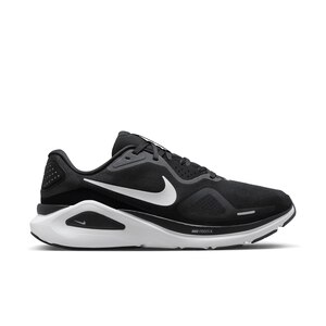 Nike Men's Air Zoom Structure 26 Wide Running Shoes