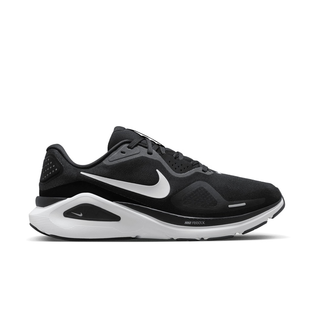 Nike Men's Air Zoom Structure 26 Wide Running Shoes