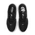 Product 5 of 8