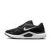 Product 2 of 8