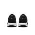 Product 6 of 8