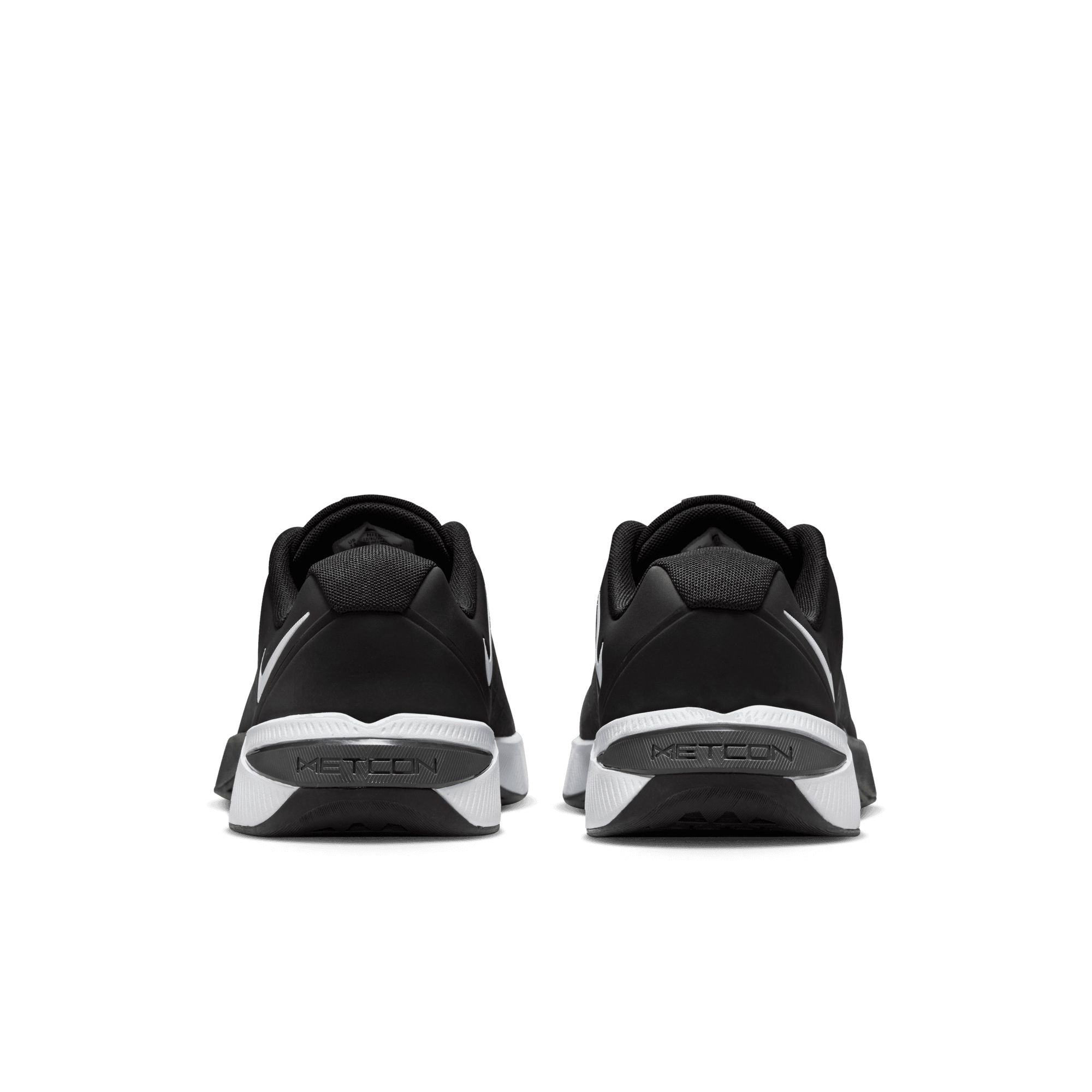 Nike Men's Metcon 10 Training Shoes