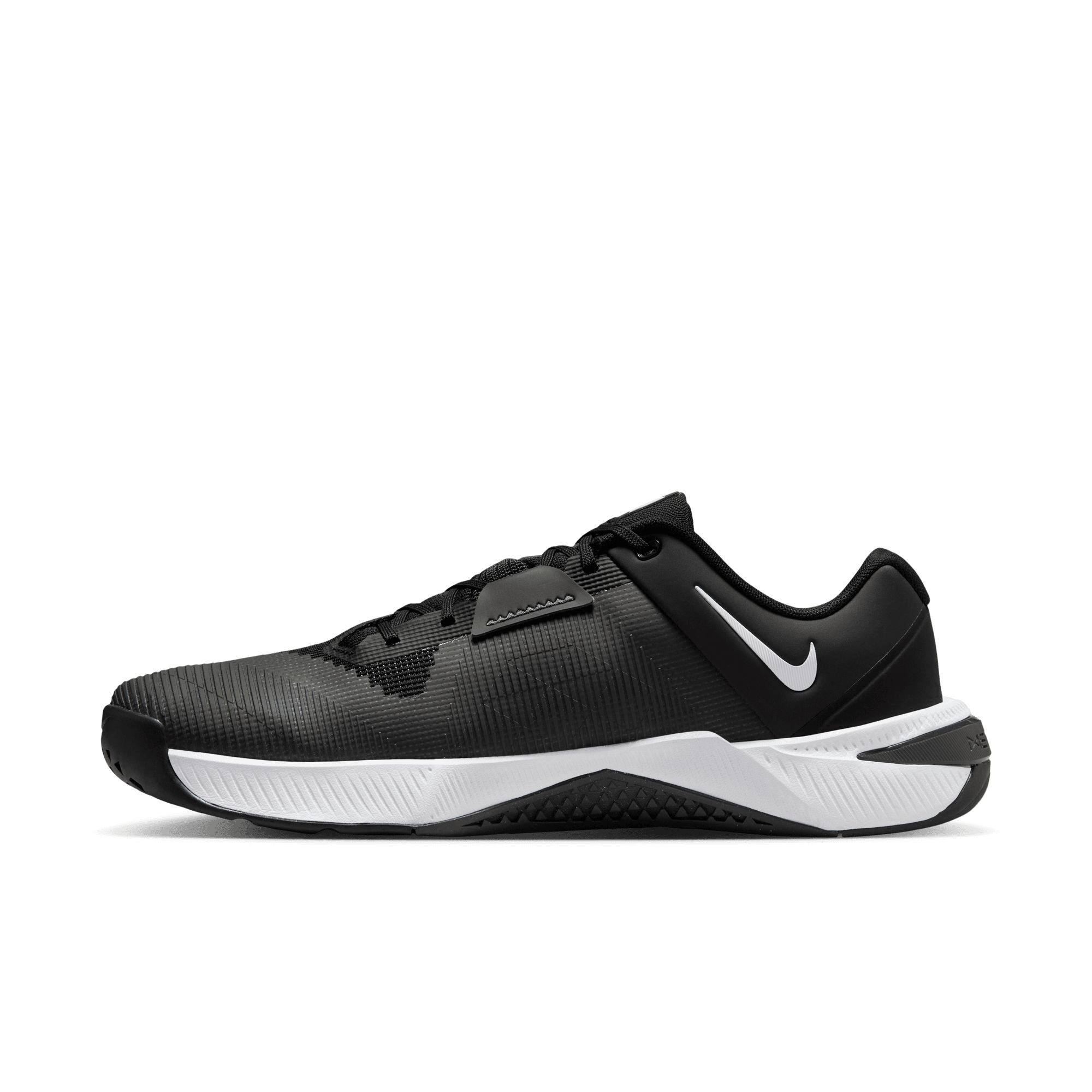Nike Men's Metcon 10 Training Shoes