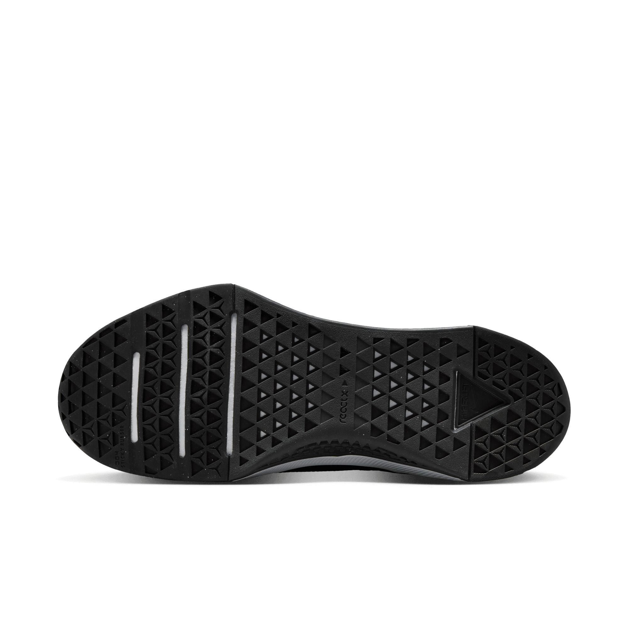 Nike Men's Metcon 10 Training Shoes