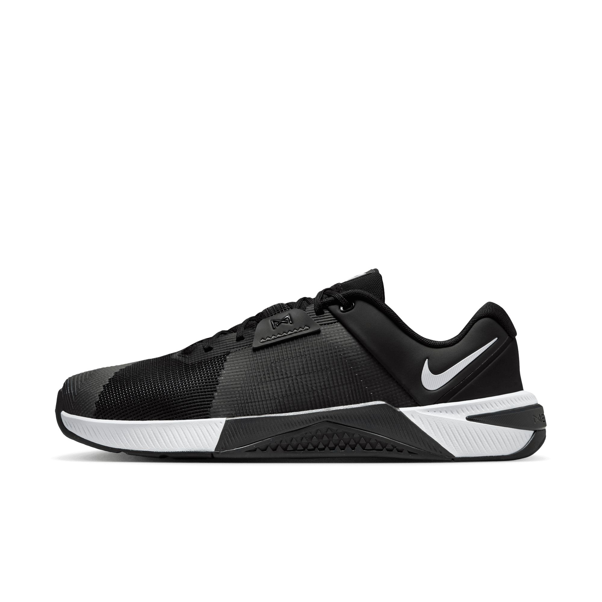 Nike Men's Metcon 10 Training Shoes