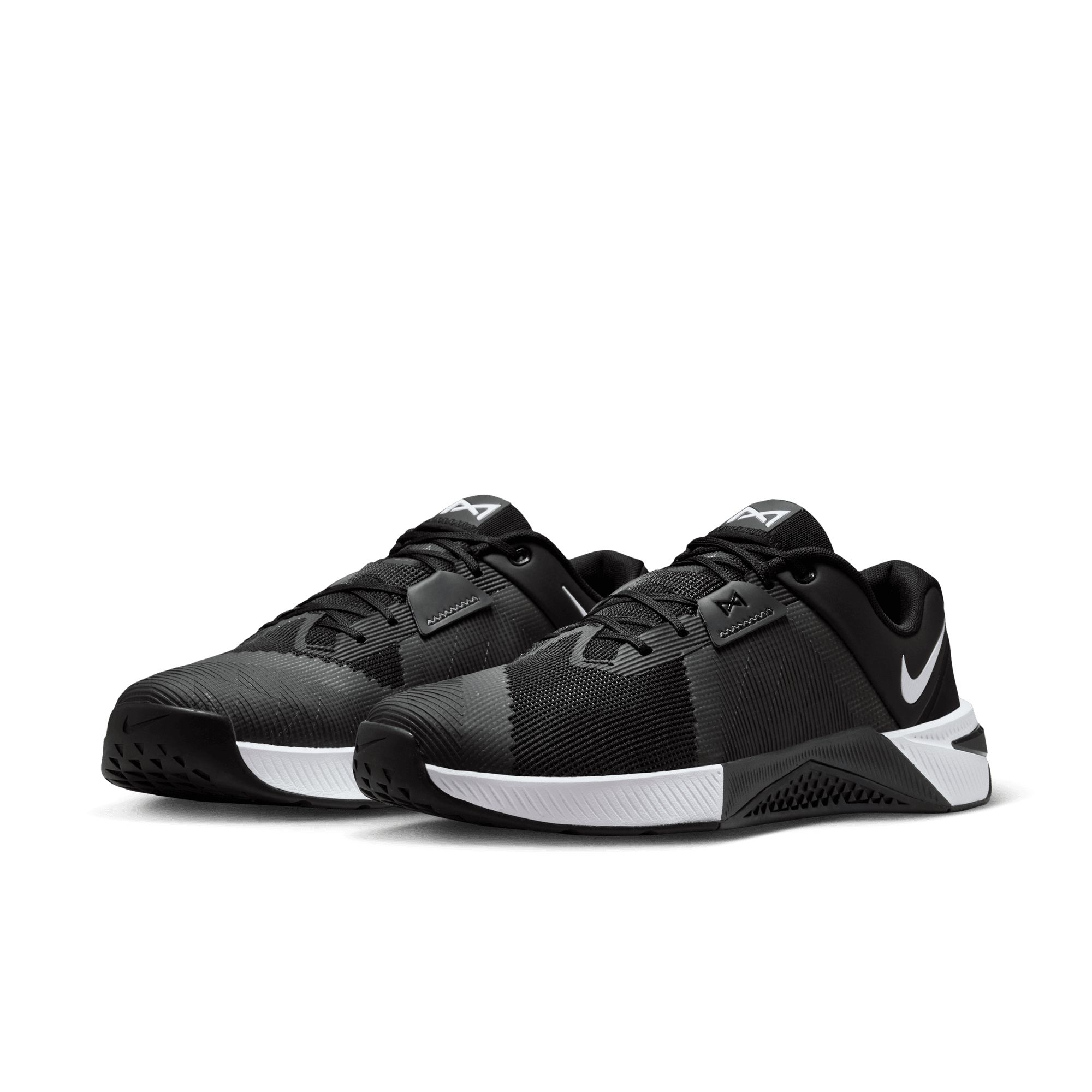 Nike Men's Metcon 10 Training Shoes