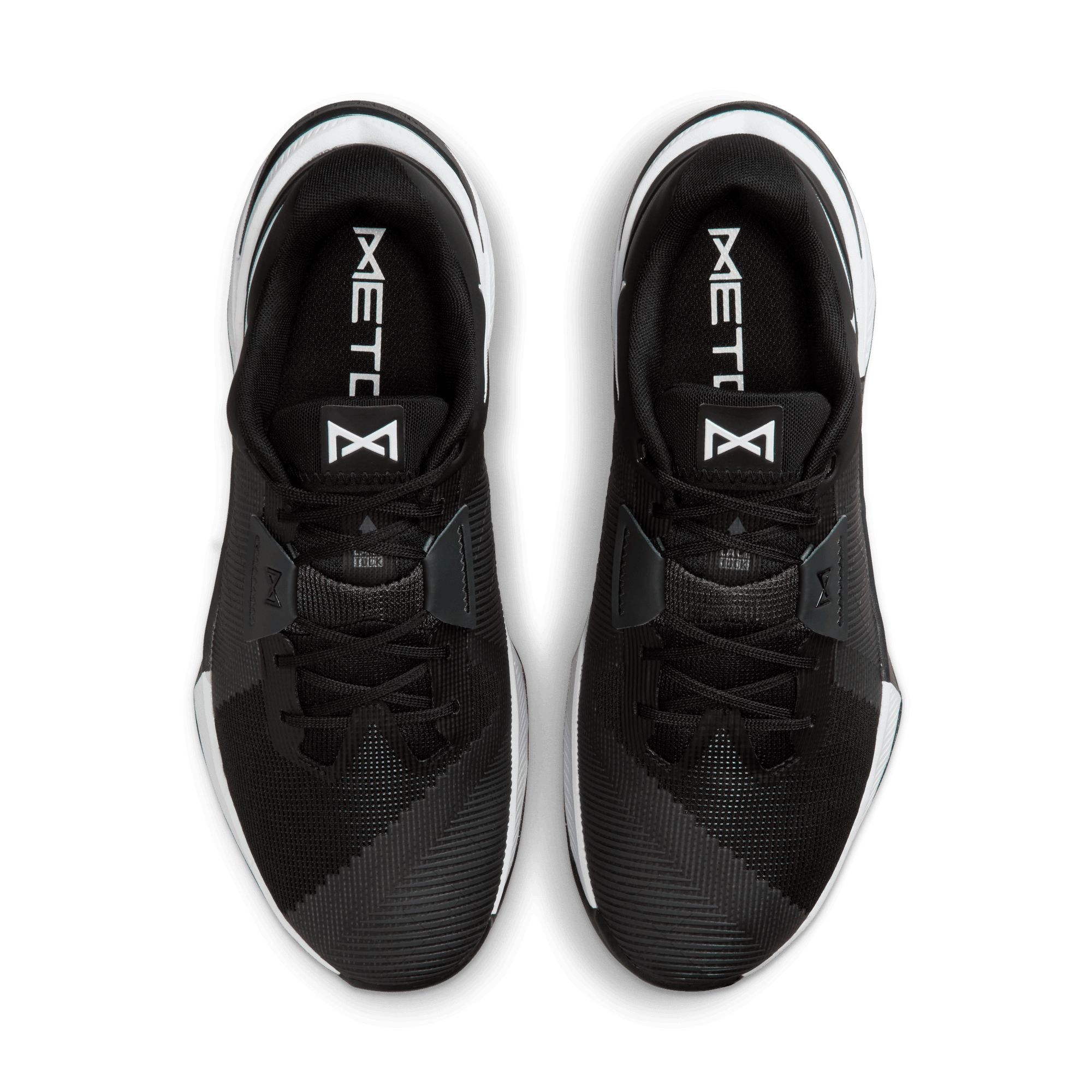 Nike Men's Metcon 10 Training Shoes