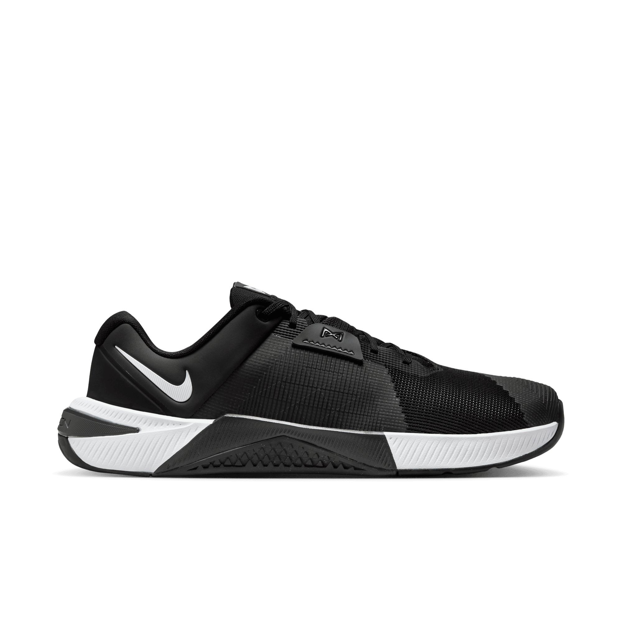 Nike Men's Metcon 10 Training Shoes
